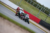 PJ-Motorsport-Photography-2020;donington-no-limits-trackday;donington-park-photographs;donington-trackday-photographs;no-limits-trackdays;peter-wileman-photography;trackday-digital-images;trackday-photos